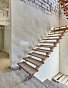 Таунхаус, комнат 4, 207.88 кв.м, id: 1081281, фото 12