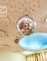 Коммерческое помещение 209.60м², эт. 2, фото 15