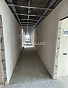 Коммерческое помещение 840.00м², эт. 2, фото 7