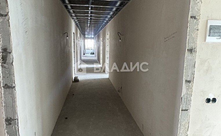 Коммерческое помещение 840.00м², эт. 2, фото 23