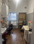Коммерческое помещение 256.50м², эт. 1, фото 11