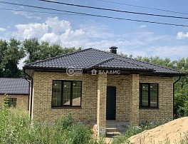 Дом, 95 м2, 5.5 сотка