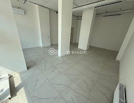 коммерческая