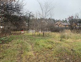 Дом, 14 м2, 6.7 сотка