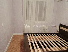 3-комнатная квартира, 67 м2