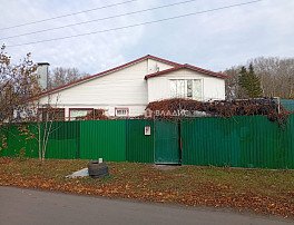 Дом, 157.1 м2, 7 сотка