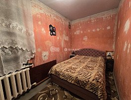 Дом, 38.8 м2, 3 сотка