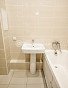 1-комнатная квартира, 38.3 м2, эт. 17, id: 969577, фото 19