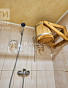 Коммерческое помещение 162.20м², эт. 1, фото 18