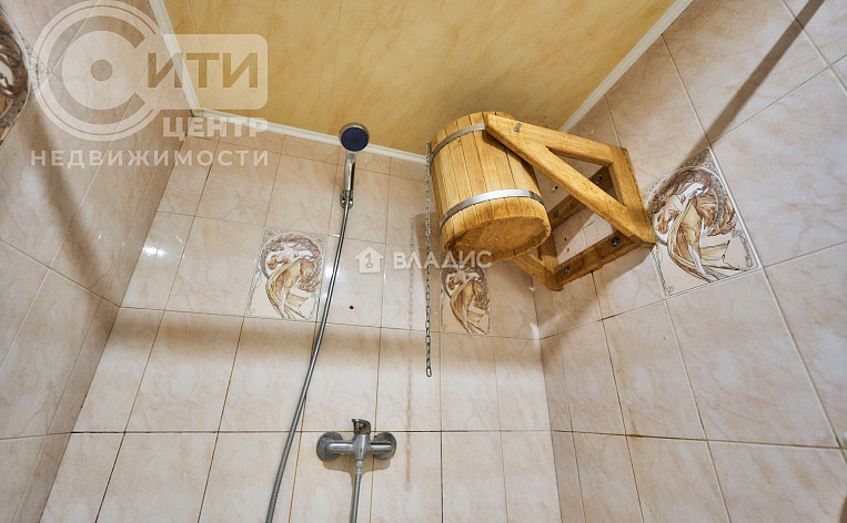 Коммерческое помещение 162.20м², эт. 1, фото 35