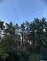 2-комнатная квартира, 65.5 м2, эт. 7, id: 1042996, фото 9
