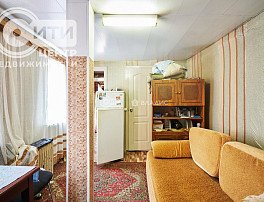 Часть дома, комнат 2, 103 кв.м