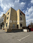 Коммерческое помещение 840.00м², эт. 2, фото 2