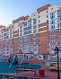 Студия 169.20м², эт. 1, фото 1