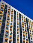 1-Комнатная квартира 37.90м², эт. 10, фото 1