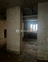 Коммерческое помещение 188.40м², эт. -1, фото 6