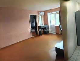 2-комнатная квартира, 42.1 м2