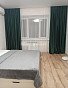 1-комнатная квартира, 44.6 м2, эт. 9, id: 1157088, фото 20