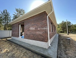 Дом, 93 м2, 3.99 сотка