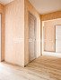 1-комнатная квартира, 38.3 м2, эт. 17, id: 969577, фото 18