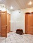 2-комнатная квартира, 73.2 м2, эт. 5, id: 935840, фото 33