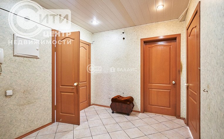 2-комнатная квартира, 73.2 м2, эт. 5, id: 935840, фото 50