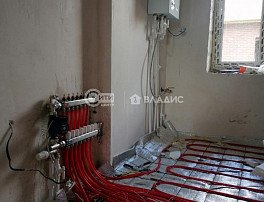 Дом, 140 м2, 7.3 сотка