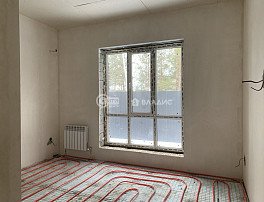 Дом, 225 м2, 10 сотка