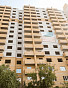 2-Комнатная квартира 71.57м², эт. 2, фото 2