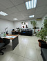 Коммерческое помещение 211.30м², эт. 1, фото 8
