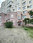 Коммерческое помещение 507.80м², эт. 2, фото 4
