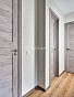 1-Комнатная квартира 37.90м², эт. 10, фото 9