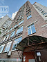 Коммерческое помещение 553.40м², эт. 1, фото 5
