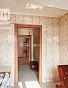 2-комнатная квартира, 73.2 м2, эт. 5, id: 935840, фото 18