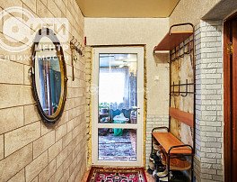 Часть дома, комнат 3, 62 кв.м