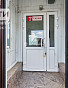 Коммерческое помещение 42.30м², эт. 1, фото 4