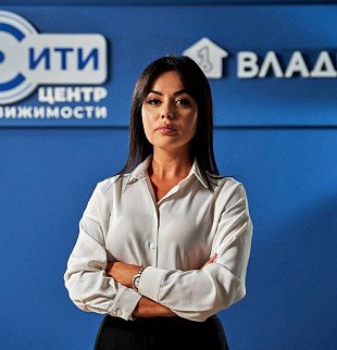 Камнева Маргарита Эдуардовна