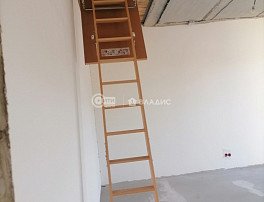 Таунхаус, комнат 2, 185 кв.м