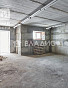 Коммерческое помещение 155.00м², эт. -1, фото 8