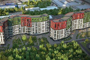 СТАРТ ПРОДАЖ!