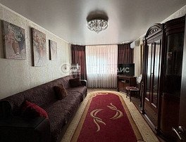 2-комнатная квартира, 75 м2