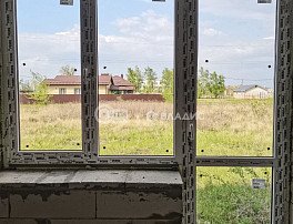 Дом, 106.1 м2, 9 сотка