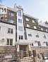 2-комнатная квартира, 73.2 м2, эт. 5, id: 935840, фото 48