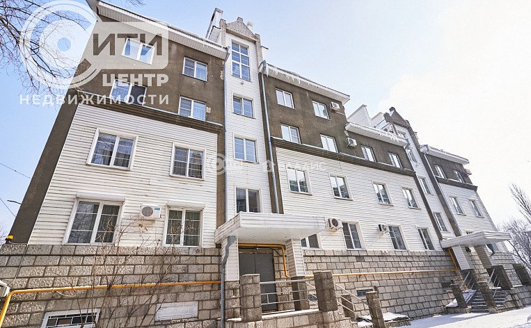 2-комнатная квартира, 73.2 м2, эт. 5, id: 935840, фото 50