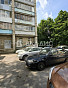 Коммерческое помещение 268.10м², эт. -1, фото 12