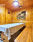 Коммерческое помещение 162.20м², эт. 1, фото 28