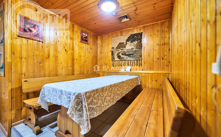 Коммерческое помещение 162.20м², эт. 1, фото 35