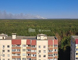 2-комнатная квартира, 63.6 м2