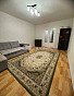 2-комнатная квартира, 65.5 м2, эт. 7, id: 1042996, фото 38