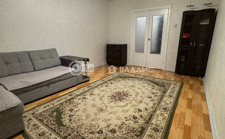 2-комнатная квартира, 65.5 м2, эт. 7, id: 1042996, фото 44